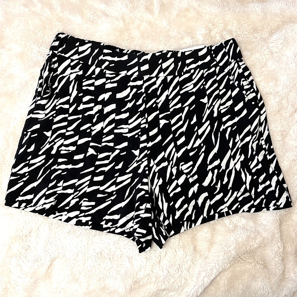 Nine West shorts